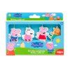 346248 VELAS CUMPLEAÑOS PEPPA PIG 4UD 8