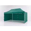 Stan 6x3 color jasna zielen 2 (1)