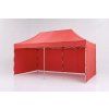 Stan 6x3 color CZERWIEN 2
