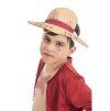 8 paper headbands one piece (1)
