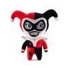 harley quinn plush phunny image 1