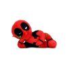 sexy deadpool plush phunny image 1