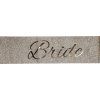 Šerpa zlatá - Bride