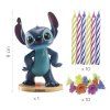 303044 KIT PVC STITCH CON VELAS 4 (1)
