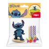 303044 KIT PVC STITCH CON VELAS 1