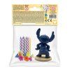 303044 KIT PVC STITCH CON VELAS 2