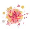 434025 DISPLAY 10 BLISTERS MIX SPRINKLE PEPPA PIG 70G 3