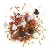 434029 DISPLAY 10 BLISTERS MIX SPRINKLE PIRATA 70G 3