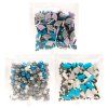434030 DISPLAY 10 BLISTERS MIX SPRINKLE ASTRONAUTA 70G 3