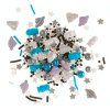 434030 DISPLAY 10 BLISTERS MIX SPRINKLE ASTRONAUTA 70G 4