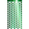 Párty záves - Tropical 100 x 200 cm