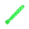 13077 3 16646 harmony glowing braid green s10