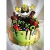 shrek