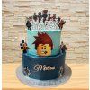 roblox torta