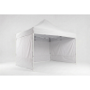 03 stan 4 5x3 white 3 steny