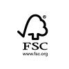FSC