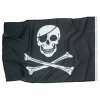 Piratska vlajka