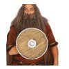 Štít VIKING 40cm