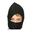 Kostým Ninja - detský
