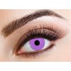 Eyecasions Uv Violet Contact Lenses