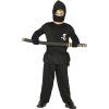 Kostým Ninja - detský