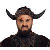 Kostým Vikinga
