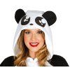 Kostým Panda - dospelý