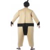 Kostým sumo zápasník