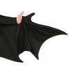 Pánsky kostým - Netopier