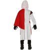 Detský kostým - Assassin