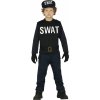 Detský kostým - SWAT