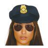 Kostým Sexy Policajtka