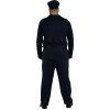 Policajt