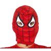 Detský kostým - Spiderman