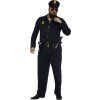 Policajt