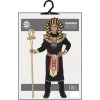 Detský kostým - Egypťan