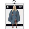 Dámsky kostým - Daenerys Targaryen