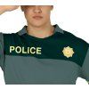 Pánsky kostým - Policajt