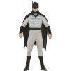 Pánsky kostým - Batman