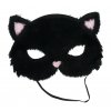 Maska - Mačička