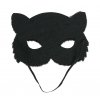 Maska - Mačička