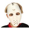 Detský kostým - Jason Voorhees
