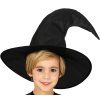 Detský kostým - Čierny čarodejník Harry Potter