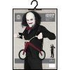 Pánsky kostým - Jigsaw