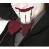 Pánsky kostým - Jigsaw