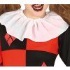 Detský kostým - Harley Quinn