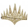 Zlatá koruna pre Kráľovnú