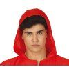Kostým La Casa de Papel
