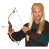 Set - Luk a šíp Legolas
