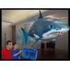 Air Swimmers Shark - Žralok